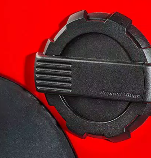Jeep Appearance Accessories