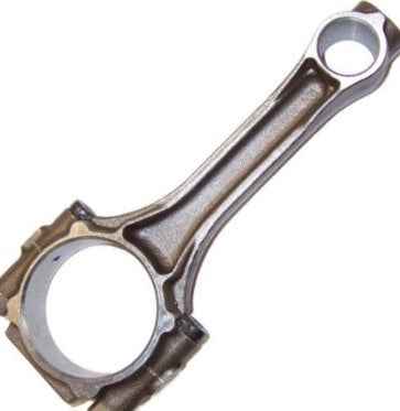 Jeep Connecting Rods & Bearings