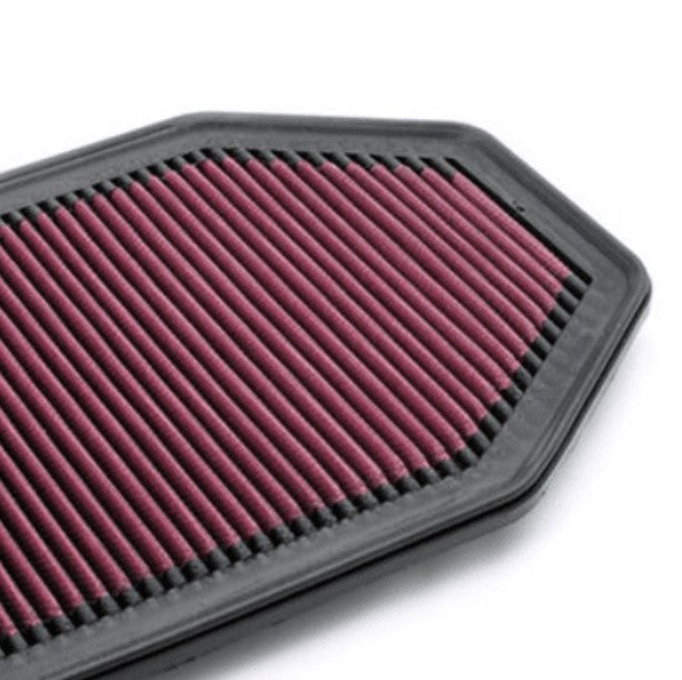 Jeep Replacement Filters