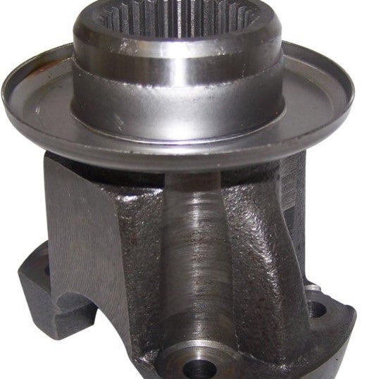 Jeep Transfer Case Yokes