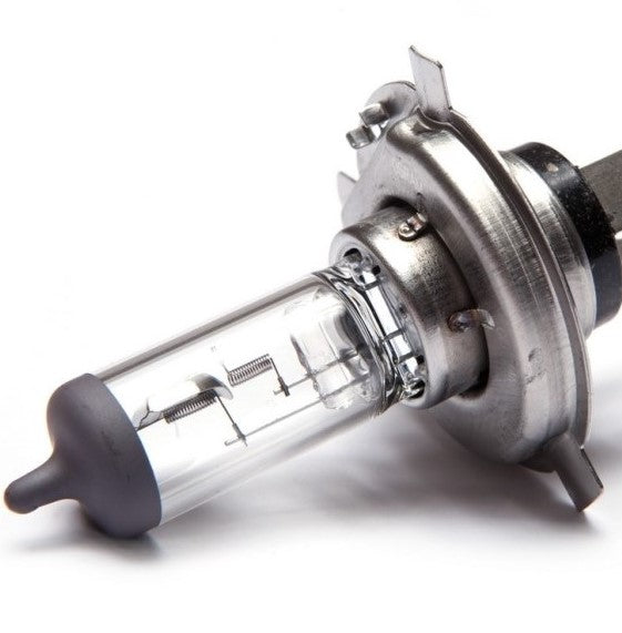 Jeep Light Bulbs