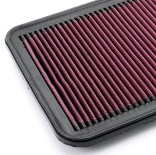 Jeep Air Filters