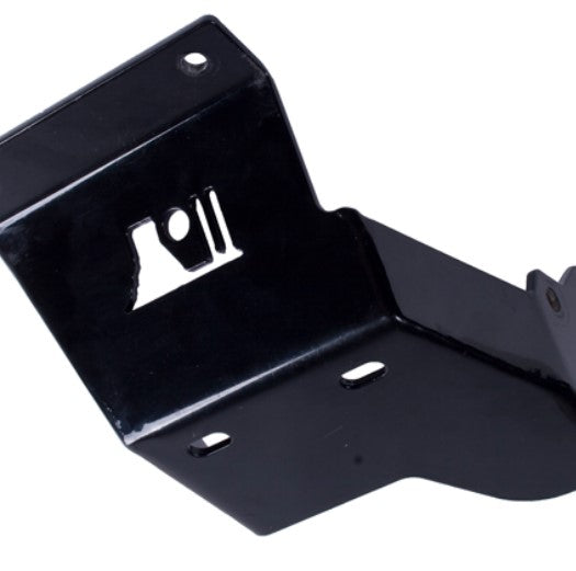 1987-1995 Jeep Wrangler YJ Armor & Protection