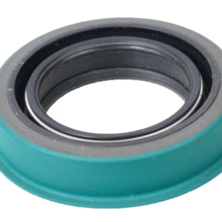 Jeep Transfer Case Seals