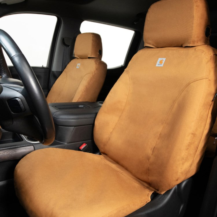 Jeep Seats, Covers & Hardware