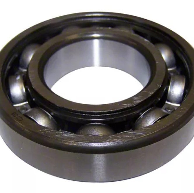 Jeep Transfer Case Bearings