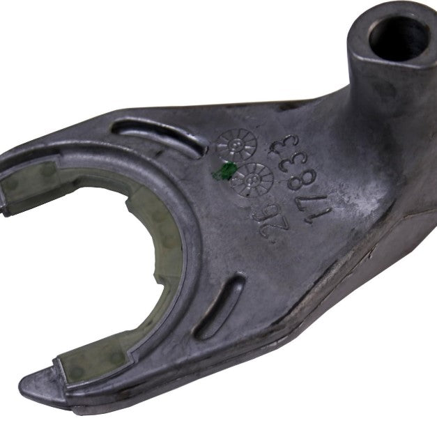 Jeep Transfer Case Shift Forks