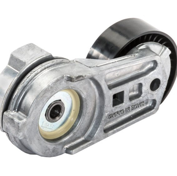 Jeep Belt & Timing Tensioners