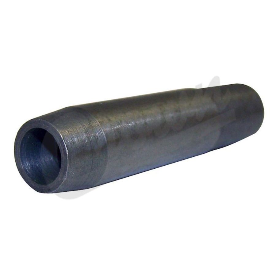 Crown Automotive 119137 Exhaust Valve Guide, fits Willys Jeep 1941-1971 L134 or F134 Engine