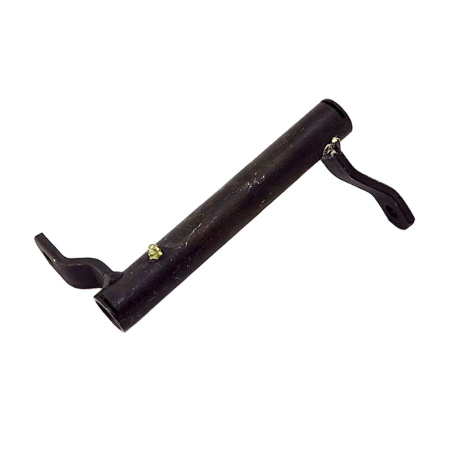 OMIX 16919.06 Clutch Bellcrank, fits 72-75 Jeep CJ5 & CJ6 with 3.8L, 4.2L or 5.0L Engine