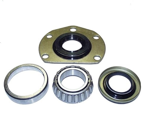 Crown Automotive 3150046K AMC Model 20 Bearing & Seal Kit, fits 1976-1986 Jeep CJ