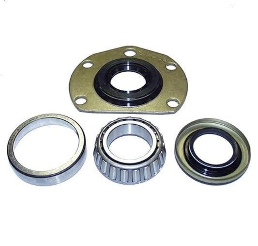 Crown Automotive 3150046K AMC Model 20 Bearing & Seal Kit, fits 1976-1986 Jeep CJ