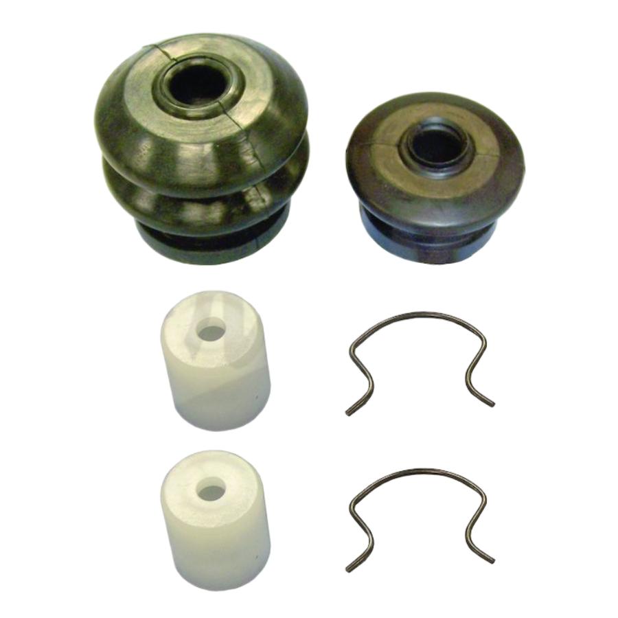 Crown Automotive 3167067K Clutch Pivot Repair Kit, fits 72-86 Jeep CJ, 72-90 Jeep SJ & J-Series