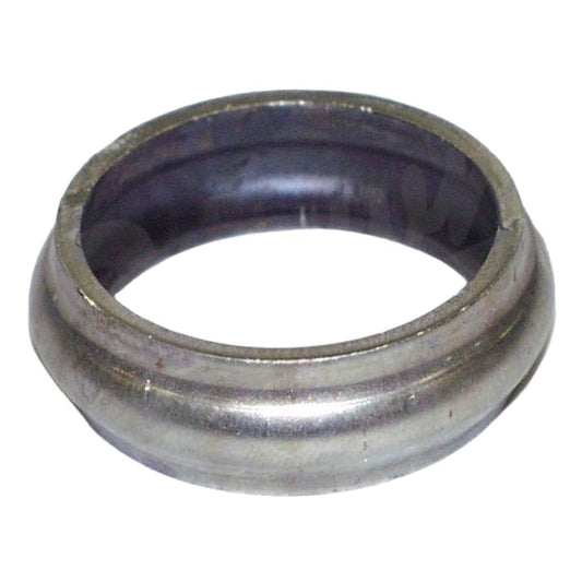 Crown Automotive 3175779 Pinion Spacer, fits 87-06 Jeep Wrangler YJ, TJ, 84-01 Cherokee XJ, 93-04 Grand Cherokee ZJ & WJ with Dana 35 Rear Axle