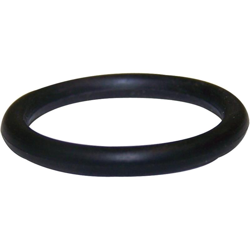 Crown Automotive 4167963 Shift Selector Shaft O-Ring, fits 1988-2006 Jeep Models w/ NP231 & NP242 Transfer Case