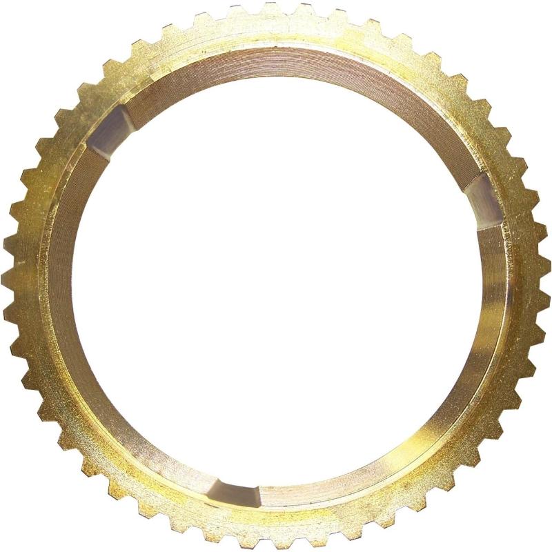 Crown Automotive 4329526 Thrust Ring, fits All 1987-1996 Jeep Models with NP231 Transfer Case