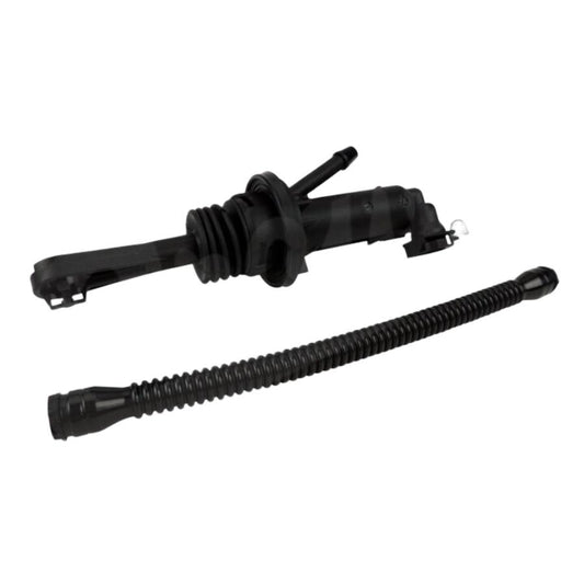 Crown Automotive 4581905AB Clutch Master Cylinder, fits 18-25 Jeep Wrangler JL, Gladiator JT