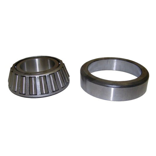Crown Automotive 4746979 Inner Pinion Bearing Package, fits 76-25 Jeep Models with AMC 20 & Dana 30, 44 Front Axle