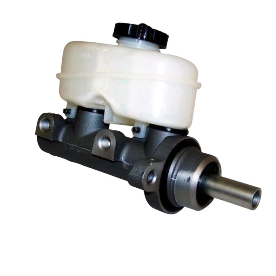 Crown Automotive 4798157 Master Brake Cylinder, fits 97-06 Jeep Wrangler TJ