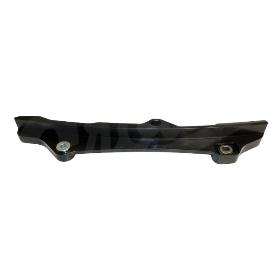 Crown Automotive 5047794AA Left Side Timing Chain Guide, fits 12-25 Jeep Wrangler JK, Jl, Gladiator JT, 11-25 Grand Cherokee WK, 14-22 Cherokee KL