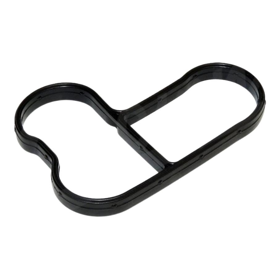 Crown Automotive 5048235AA Spark Plug Well Gasket, fits 18-25 Jeep Wrangler JL, 19-25 Cherokee KL with 2.0L Engine
