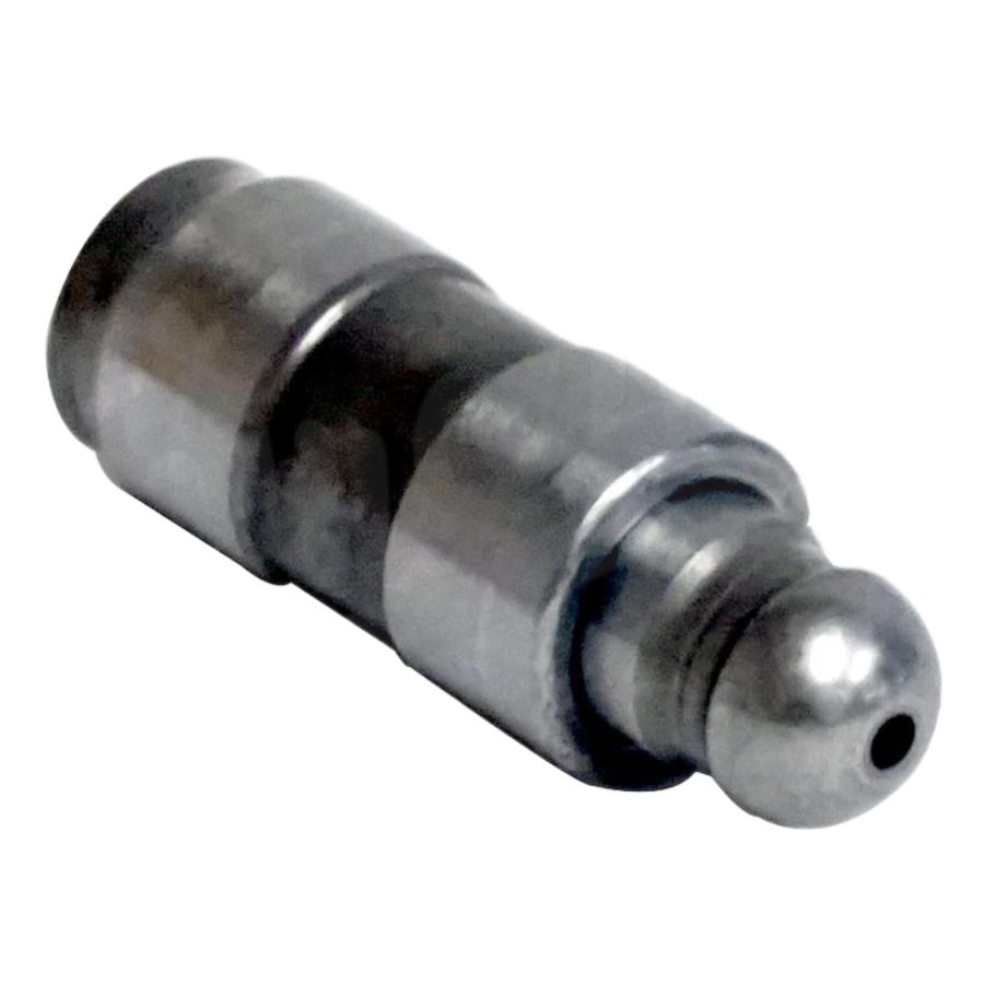 Crown Automotive 5184332AA Engine Valve Lifter, fits 11-25 Jeep Models with 4 or 6-Cylinder Engine