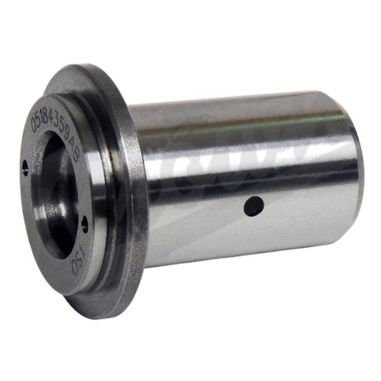Crown Automotive 5184359AB Timing Gear Idler Shaft, fits 12-25 Jeep Wrangler JK, JL, Gladiator JT, 11-25 Grand Cherokee WK, 14-22 Cherokee KL