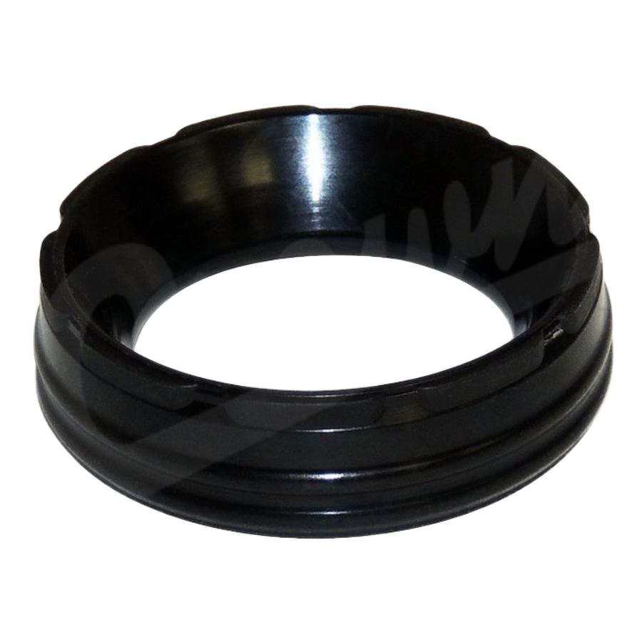 Crown Automotive 5184778AB Spark Plug Well Gasket, fits 12-25 Jeep Wrangler JL, JK, Gladiator JT