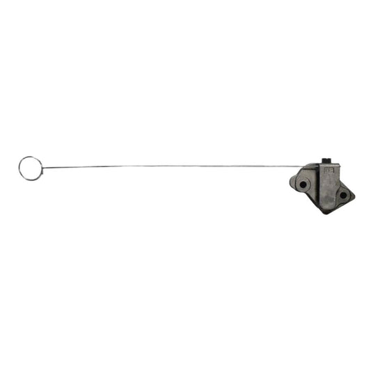 Crown Automotive 5184888AC Right Secondary Timing Chain Tensioner, fits 12-25 Jeep Wrangler JL, JK, Gladiator JT 3.6L Engine