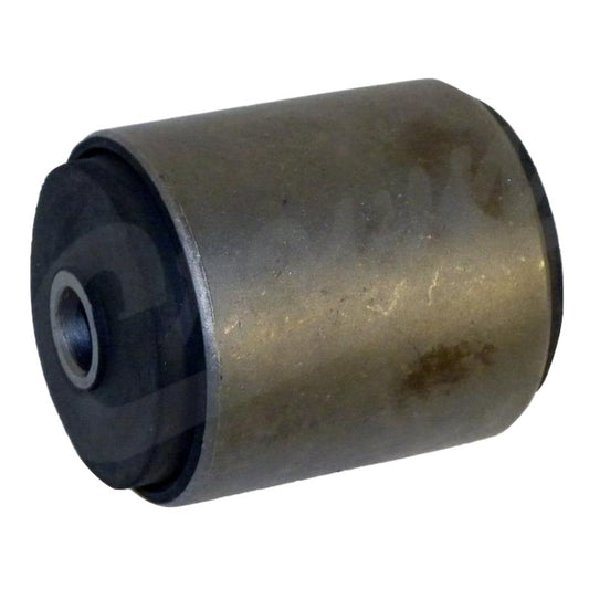 Crown Automotive 52000503 Front Eye Spring Bushing, fits 84-01 Jeep Cherokee XJ