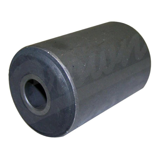 Crown Automotive 52000504 Shackle End Leaf Spring Bushing, fits 84-01 Jeep Cherokee XJ