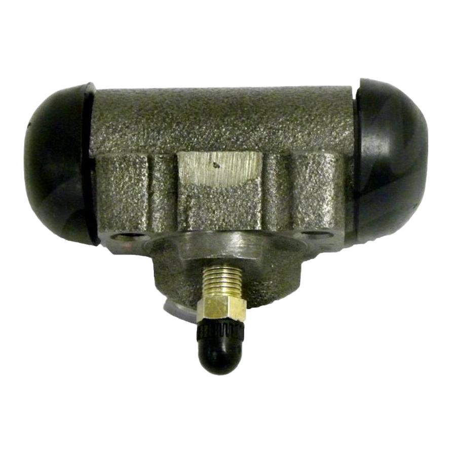 Crown Automotive 52000849 Left Rear Brake Wheel Cylinder, fits 76-86 Jeep CJ, 87-89 Wrangler YJ, 84-89 Cherokee XJ, 93-96 Grand Cherokee ZJ