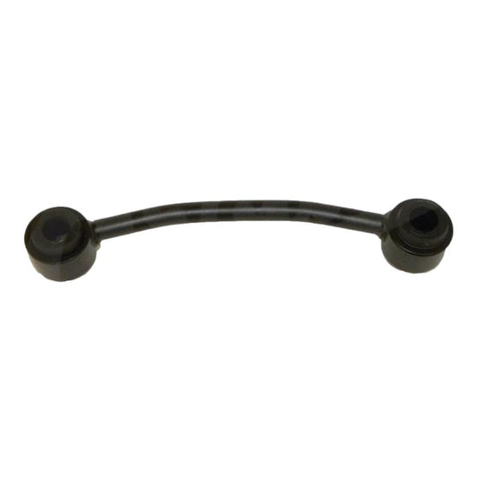 Crown Automotive 52002609 Front Sway Bar Link, fits 87-95 Jeep Wrangler YJ