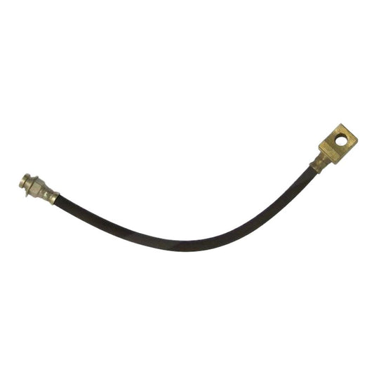 Crown Automotive 52006861 Rear Brake Hose, fits 90-91 Jeep Cherokee XJ