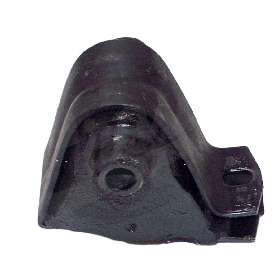 Crown Automotive 52017534 Right Side Motor Mount, fits 91-95 Jeep Wrangler YJ with 2.5L Engine