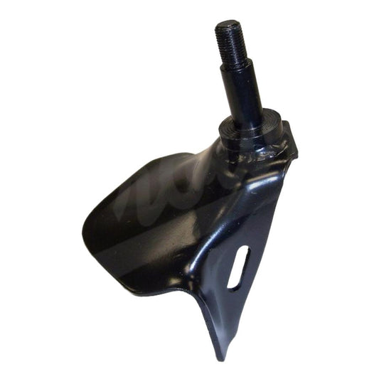 Crown Automotive 52040305 Rear Upper Shock Mount, fits 87-95 Jeep Wrangler YJ