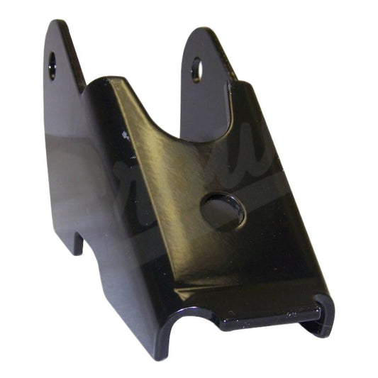 Crown Automotive 52040320 Front or Rear Leaf Spring Hanger Bracket, fits 87-95 Jeep Wrangler YJ