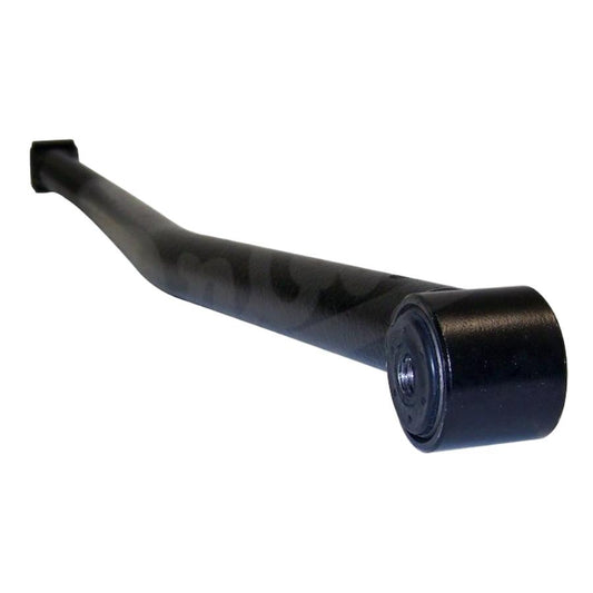Crown Automotive 52040403 Front Track Bar, fits 87-95 Jeep Wrangler YJ