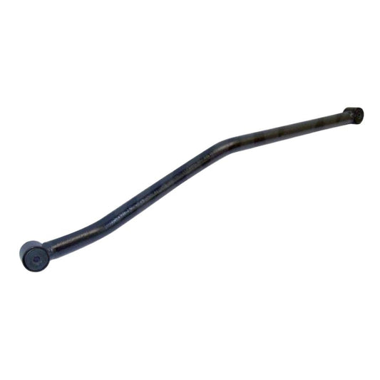 Crown Automotive 52040404 Rear Track Bar, fits 87-95 Jeep Wrangler YJ