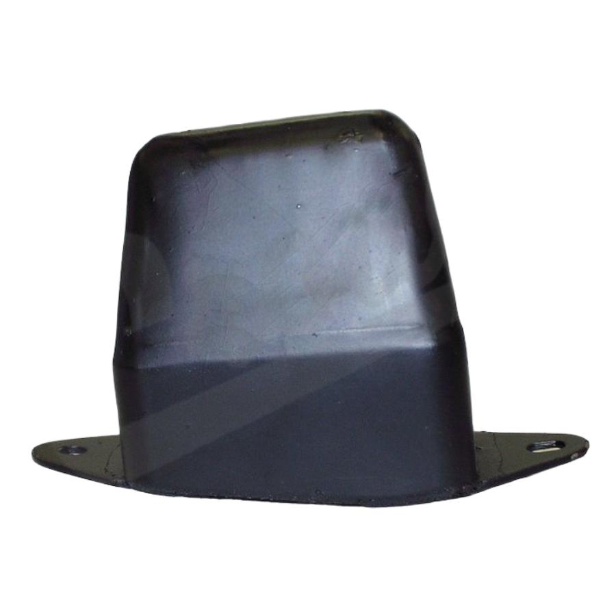 Crown Automotive 52040426 Front Axle Bump Stop, fits 87-95 Jeep Wrangler YJ