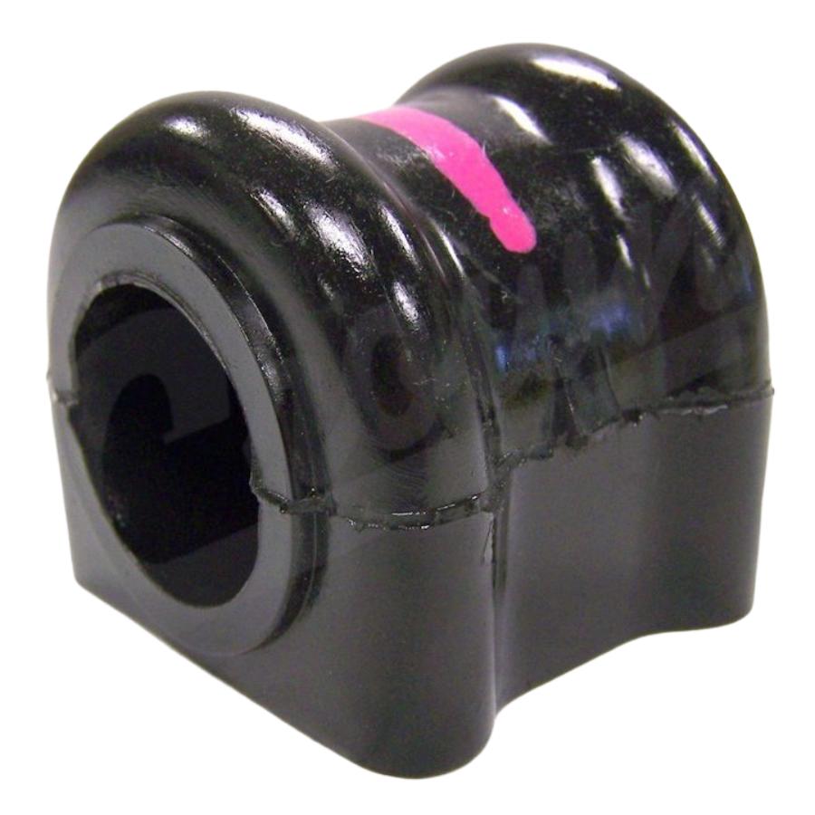Crown Automotive 52059973AC Front Sway Bar Bushing, fits 07-18 Jeep Wrangler JK