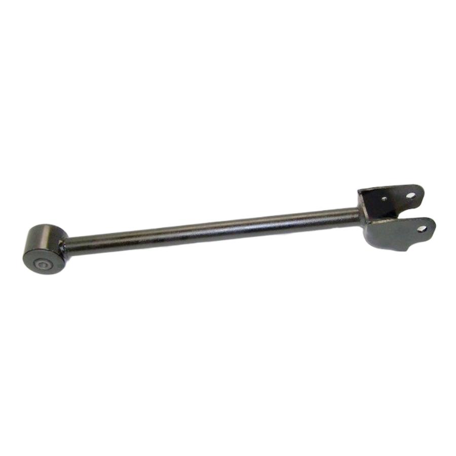 Crown Automotive 52059976AC Front Upper Control Arm, fits 07-18 Jeep Wrangler JK