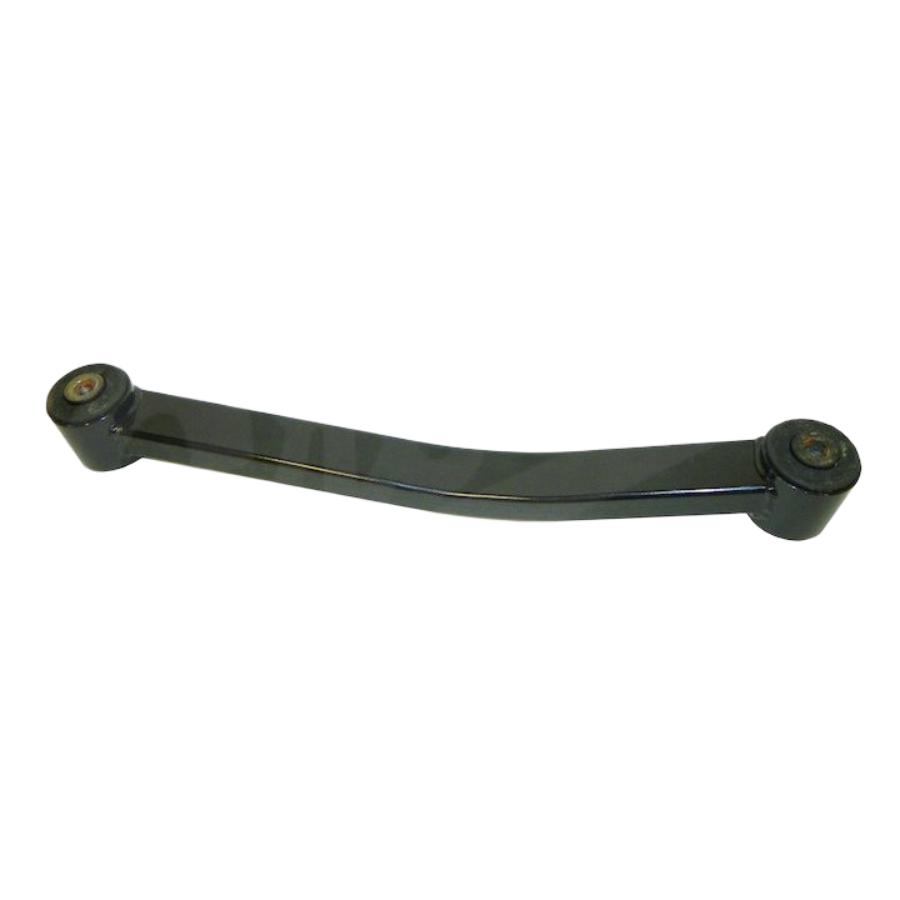 Crown Automotive 52060015AD Rear Upper Control Arm, fits 07-18 Jeep Wrangler JK