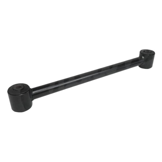 Crown Automotive 52060021AD Rear Lower Control Arm, fits 07-18 Jeep Wrangler JK