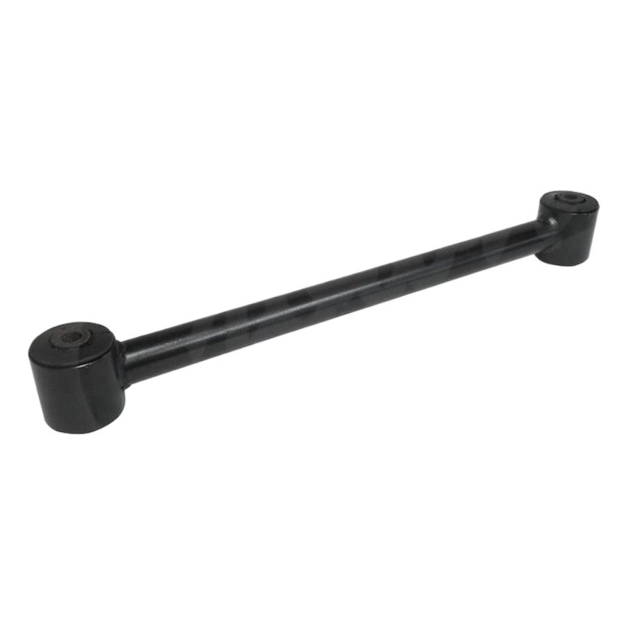 Crown Automotive 52060021AD Rear Lower Control Arm, fits 07-18 Jeep Wrangler JK