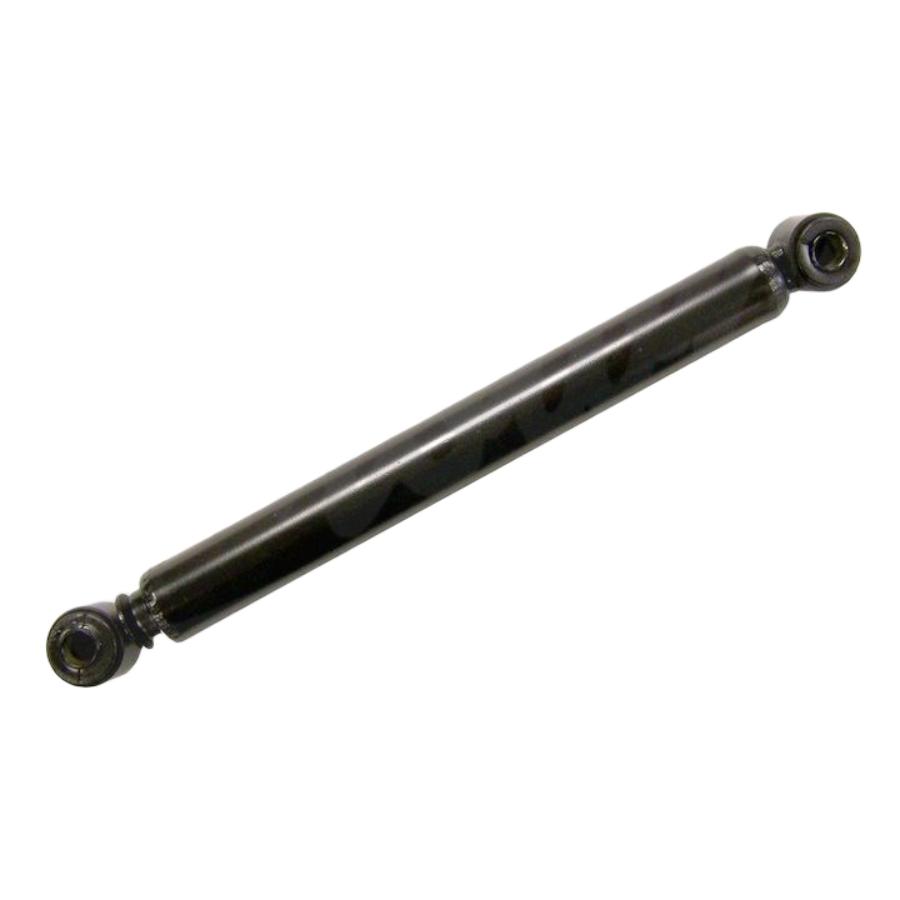 Crown Automotive 52060058AE Steering Damper, fits 07-18 Jeep Wrangler JK