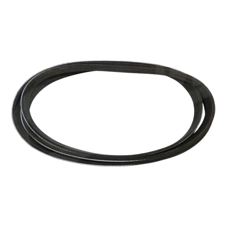 Crown Automotive 5281454AA Accessory Drive Belt, fits 18-25 Jeep Wrangler JL, Gladiator JT with 3.6L