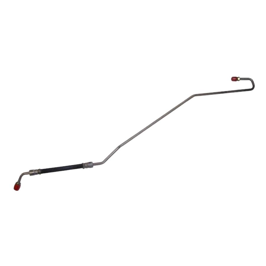 Crown Automotive 53004164 Clutch Master Cylinder Hose, 80-86 Jeep CJ GM 2.5L Engine