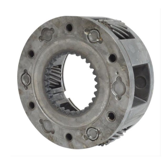 Crown Automotive 53006087 Planetary Gear, fits 1991-1996 Cherokee XJ & Grand Cherokee ZJ with NP242 & 1987-1990 Jeep Wrangler YJ with NP231 Transfer Case