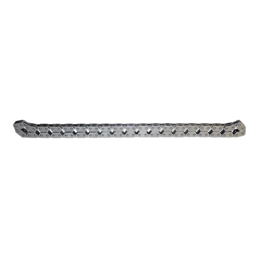Crown Automotive 53022316AC Timing Chain, fits 21-24 Jeep Wrangler JL, 09-21 Grand Cherokee WK, 09-10 Commander XK with V8 Engine